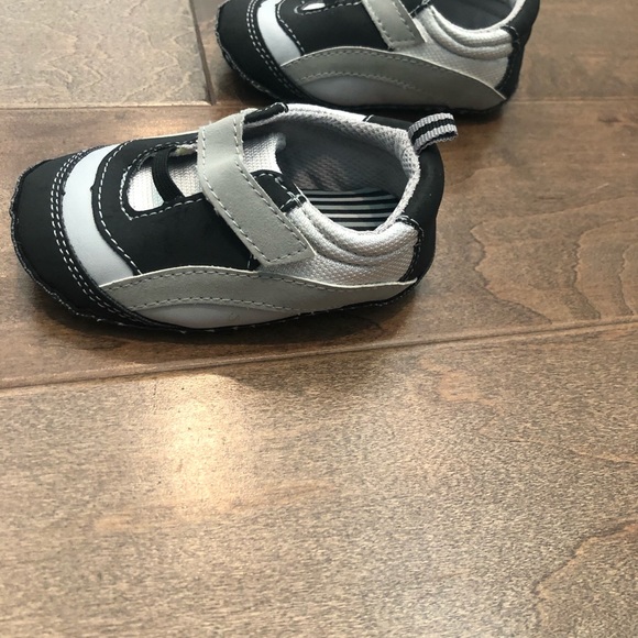 Shoes Nwot Toddler Shoes Size 4 Poshmark